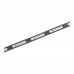 NOSRAM Shrink Tube - 6mm - 0.5m