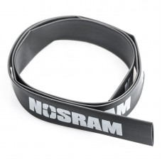 NOSRAM Shrink Tube - 6mm - 0.5m
