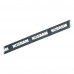 NOSRAM Shrink Tube - 12mm - 0.5m