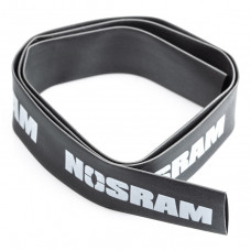 NOSRAM Shrink Tube - 12mm - 0.5m