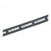 NOSRAM Shrink Tube - 15mm - 0.5m