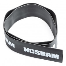 NOSRAM Shrink Tube - 15mm - 0.5m