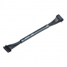 NOSRAM Sensor Wire HighFlex V2 - 70mm