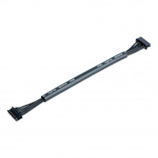 NOSRAM Sensor Wire HighFlex V2 - 95mm