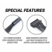 NOSRAM Sensor Wire HighFlex V2 - 150mm