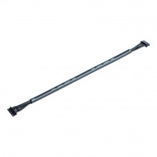 NOSRAM Sensor Wire HighFlex V2 - 150mm