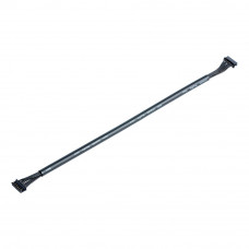 NOSRAM Sensor Wire HighFlex V2 - 175mm