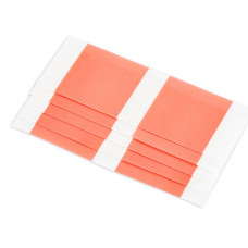 NOSRAM Double-sided Tape Pads - 40x40x0.2mm (10 pcs.)
