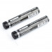 NOSRAM RC Solder - High Temperature
