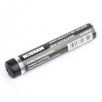 NOSRAM RC Solder - High Temperature