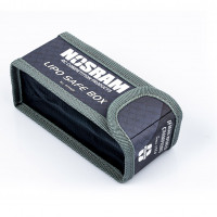 NOSRAM LiPo Safe Box - small