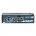 NOSRAM HV Stock Spec Shorty GRAPHENE-4 4900mAh - 7.6V LiPo - 135C / 65C