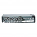 NOSRAM 1/12 Hyper LCG StockSpec GRAPHENE-4.2 7400mAh - 3.7V - 140C / 70C