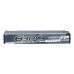 NOSRAM HV Ultra LCG Stock Spec GRAPHENE-4.2 6300mAh - 7.6V LiPo - 145C / 70C