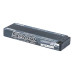 NOSRAM HV Hyper LCG Modified GRAPHENE-4.2 5900mAh - 7.6V LiPo - 130C/65C
