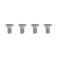 OfficinaRC ST112 Titanium Centering Screw (4)