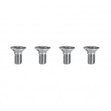 OfficinaRC ST112 Titanium Centering Screw (4)