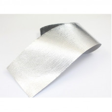 Body Repair Tape