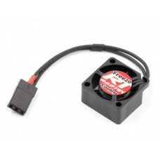 FREEZE 20x20mm Micro Cooling Fan (6V)