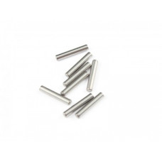PREMIUM 1.6x9mm Harden Joint Pin, 8 pcs 