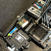RC Dynamics 1S Super Low ESR Power Capacitor