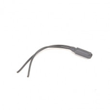 RC Dynamics 1S Super Low ESR Power Capacitor