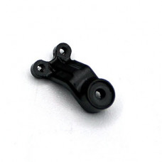 Reflex Racing RX28 Linear Steering Horn