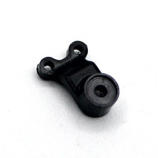 Reflex Racing RX28 Short Steering Horn