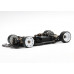Reflex Racing RX28SE Gen 3 Car Kit