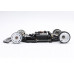 Reflex Racing RX28SE Gen 3 Car Kit