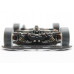 Reflex Racing RX28SE Gen 3 Car Kit