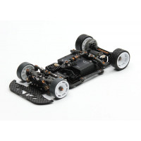 Reflex Racing RX28SE Gen 3 Car Kit
