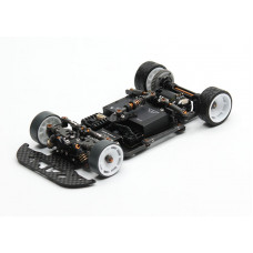 Reflex Racing RX28SE Gen 3 Car Kit