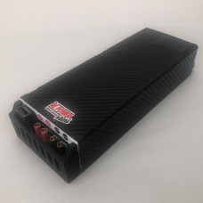 RL Power Mini 70A Power Supply