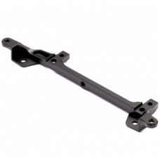 Rapide F1 Evo2 Aluminum Center Pivot Mount