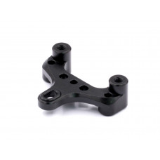 Rapide F1 EVO2 Aluminum Steering / Lower Arm