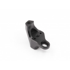 Rapide P10 WGTR Aluminum Chassis Brace / Pod Link Mount (A)