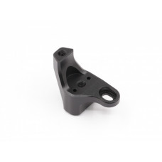 Rapide P10 WGTR Aluminum Chassis Brace / Pod Link Mount (B)