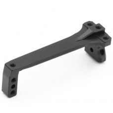 Rapide F1 EVO3 Aluminum Servo Mount (A)