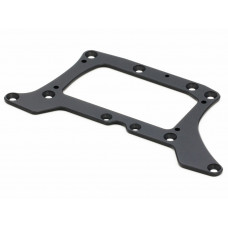 Rapide F1 EVO3 Aluminum Lower Pod