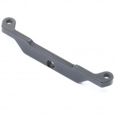 Rapide P12V Aluminum Center Pivot Brace