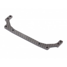 Rapide F1-EVO2 Graphite Chassis Brace