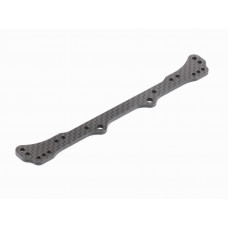 Rapide P12 EVO2 Graphite Chassis Brace