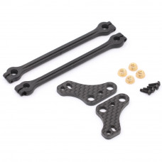 Rapide P12V Ultra Long Pod Link Set