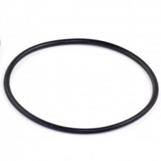 Rapide P12-16 Battery Holder O-Ring