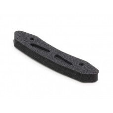 Urethane Foam Bumper for 1/12, Large