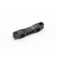 Rapide P12 EVO2 Aluminium Upper Caster Block