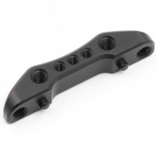 Rapide P12 EVO2 Aluminum Lower Bulkhead (V2)