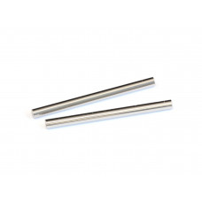 2mm Upper Hinge Pin