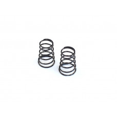 Side Spring (Soft), 0.5mm x 6.25coils